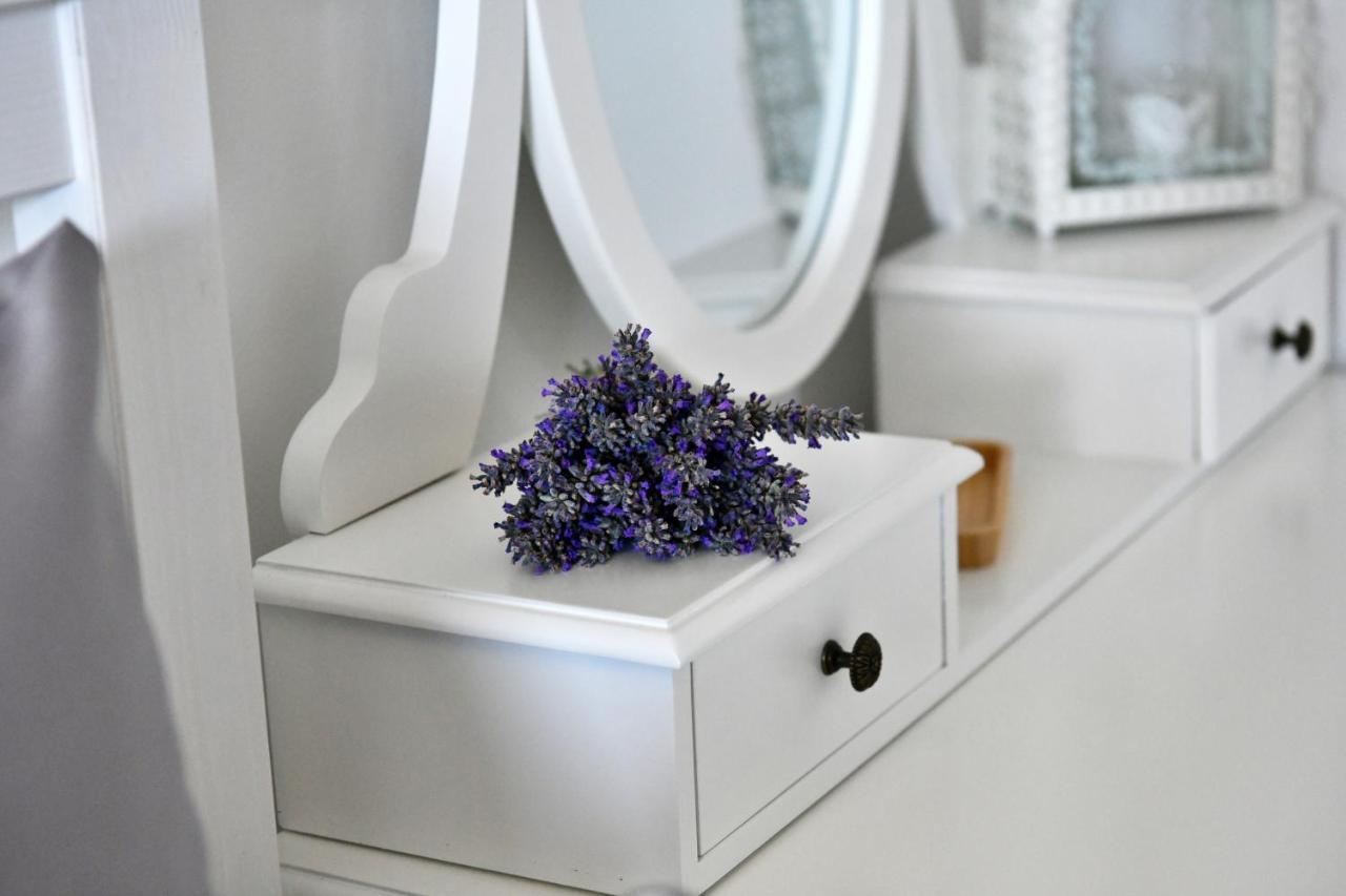 My Way Apartman I Sobe Saborsko Dış mekan fotoğraf